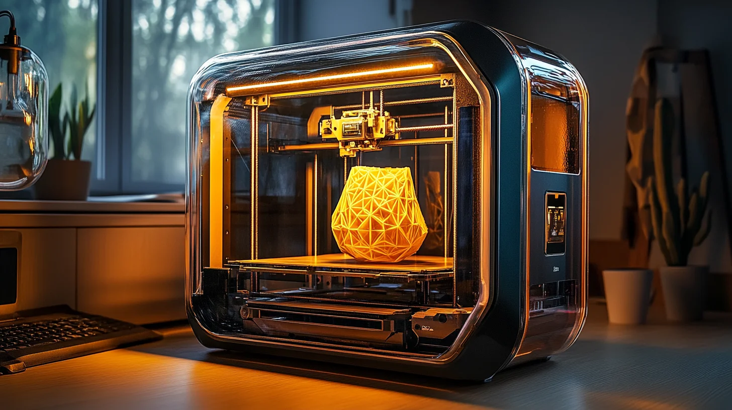 Impresoras Closed Source